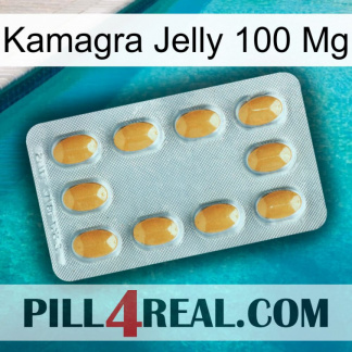 Kamagra Jelly 100 Mg cialis3